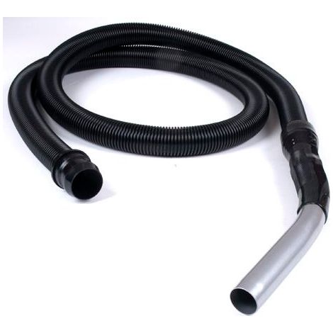 Nilfisk Saugschlauch D32X2500 CPL. Durchschnitt 3,2cm, Länge 2,5m