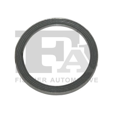 Bague d'étanchéité, tuyau d'échappement FA1 761-956 SUZUKI 1418467D00