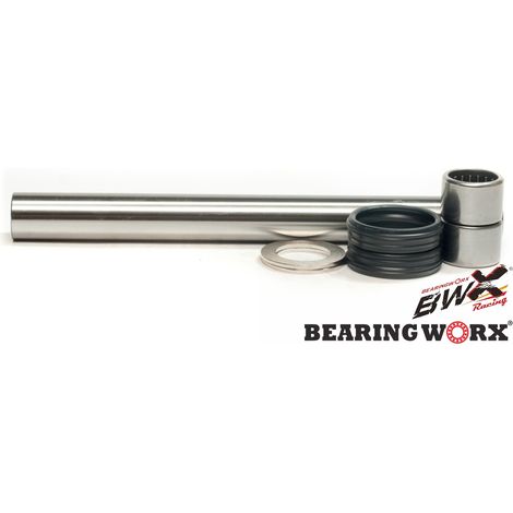 KIT DE REPARACIÓN DE BASCULANTE BEARING WORX PARA YAMAHA YFZ 350 BANSHEE 87-06 (28-1028) (1/3)