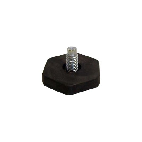 Lavabo Pied C00296866, C00050320 ARISTON HOTPOINT Lavabo C00296866, C00050320 ARISTON HOTPOINT