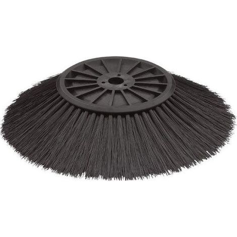 Karcher - Balai latéral dur - 69056250