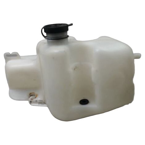 Reservoir Lave-glace Avant RENAULT Super 5 1984-1996 [PRODUIT D'OCCASION]♻️7700759006