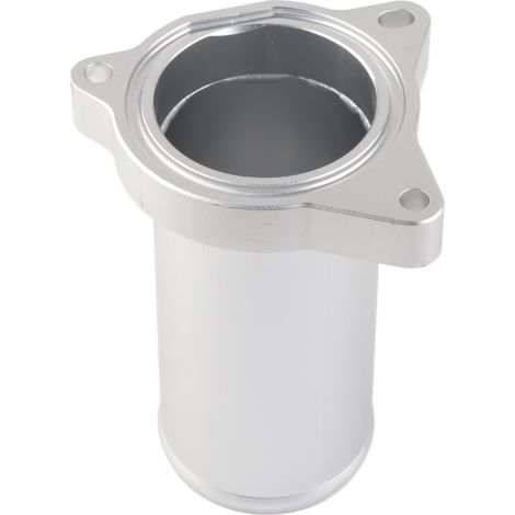 Kit de suppression de la vanne EGR pour tuyau d'échappement, compatible avec les moteurs diesel 1.9L L4 ALH (1998-2004) (1/5)