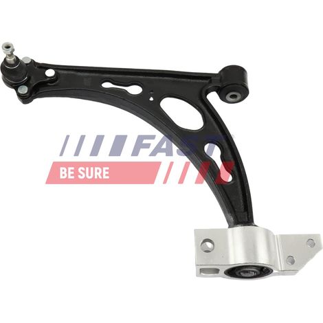 FT15775 Brazo de control rápido delantero EJE IZQUIERDO CON pasador