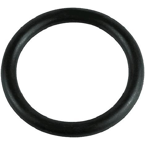 Anello In Nbr Per Raccordi Pp    32