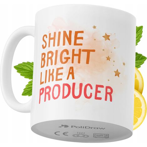 Lustige Kaffeetasse mit witzigem Textdesign – ideal für Geburtstage, Namenstage und Feiertage. Hochwertige Tasse für besondere Anlässe, ob im Büro oder zu Hause. Farbe: Weiß, 330 ml.