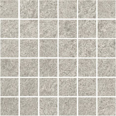 Carrelage effet pierre CAREA - Boîte de 1 m2