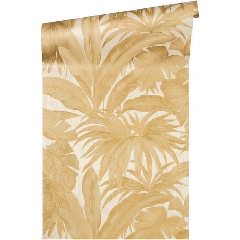 AS Creation Tapeten Kollektion Versace home 2 962404 (1/5)