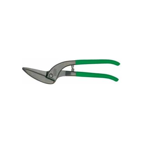 Bessey Erdi Pelikan-Schere linksschneidend 300 mm - D118-300L (1/5)