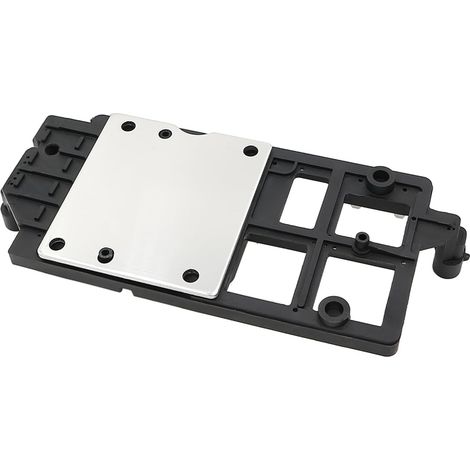 Ricambi per modulo di accensione per LX346T GD1998 DR145A 10489422 10476627 10499430