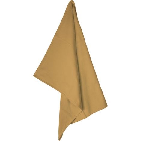 Asciugamano Microfibra 95x145 cm, Telo Ultra Assorbente e Leggero, Asciugatura Rapida per Casa, Palestra e Viaggi Tortora (1/5)