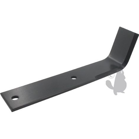 PÚA DEL CUARZO 260MM RIF 1404135R COMPATIBLE
