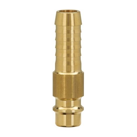 Stecker Typ 26 9MM RQS (1/3)