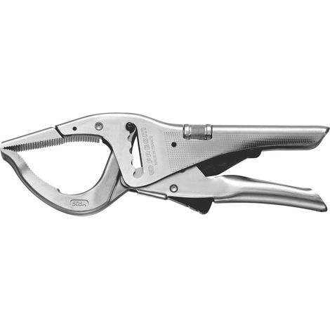 Facom 505A Gripzange Gerade 274 mm