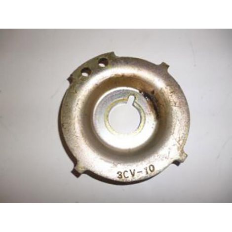 [PRODUIT D'OCCASION] Doigt d allumage origine pour moto Yamaha 1200 FJ 1991 36Y