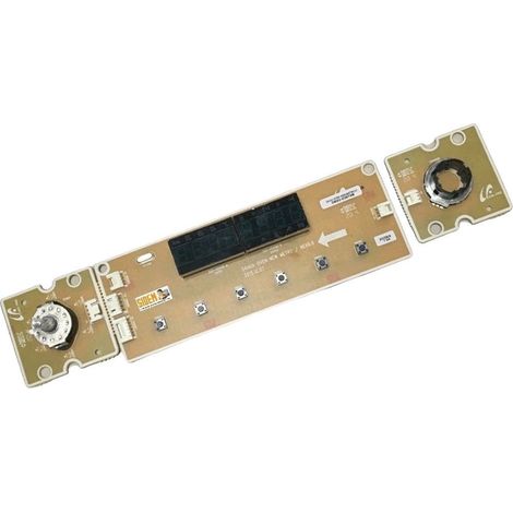 Módulo de control DE92-03979B SAMSUNG
