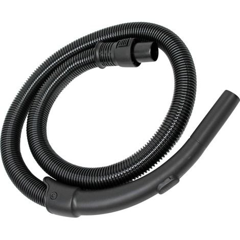 Zanussi Tuyau d'aspirateur authentique 4055110722 (1/2)