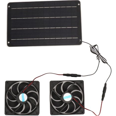 Lanterne solaire d'extérieur à LED, allumage automatique, étanche, lampe décorative rose pour jardin et terrasse (1/5)
