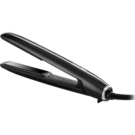 Lisseur BaBylissPRO Stilista Noir BAB3550BE