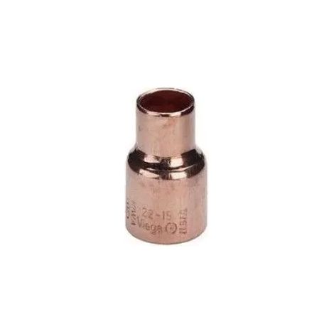 MANGUITO REDUCTOR 2822-102111 - D5240-2822.