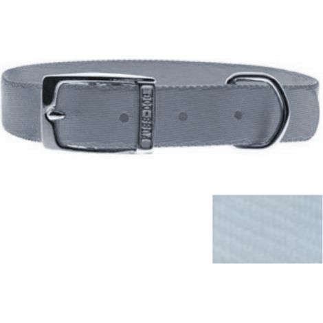 FERRIBIELLA COLLAR DE NYLON SPECIAL 20MMX50CM Azul Claro