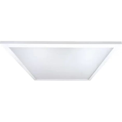 Pannello Led Backlight Ugr19 36W 30X120 3K ( BEGHELLI cod. 70086 )