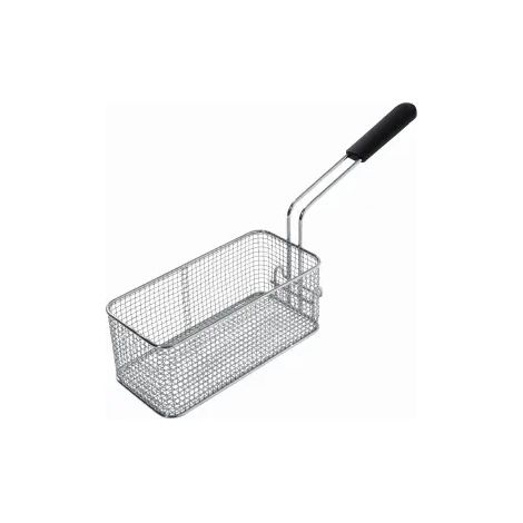 Panier de rechange 7L