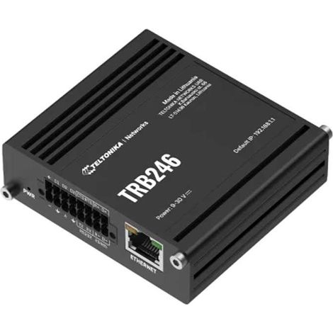 Teltonika TRB246 - Gateway