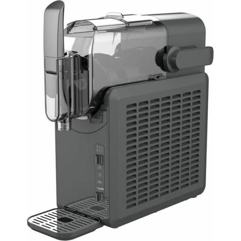 Eismaschine Medion MD12090 200W 2.6L Kunststoff kompakt