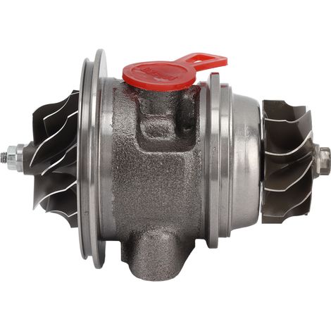 Cartouche de turbo 49131-05212, corps de turbocompresseur CHRA en aluminium bille, pièce de rechange pour Citroën Jumper (1/5)