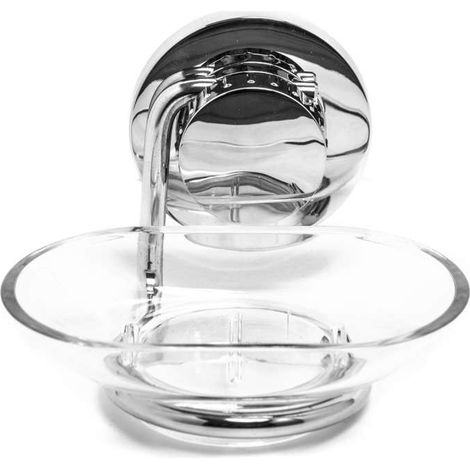 Porta Sapone 97 x 135 x 120 (1/4)