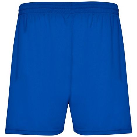 Pantalón Deportivo Calcio Pa04840260  Royal   4 Años