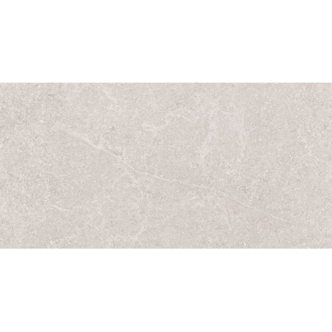 Mexen Semars Sliver grès émaillé rectifié G1, carreau de sol et mural 120 x 60 cm, mat - TL305-120-060-04 (1/5)