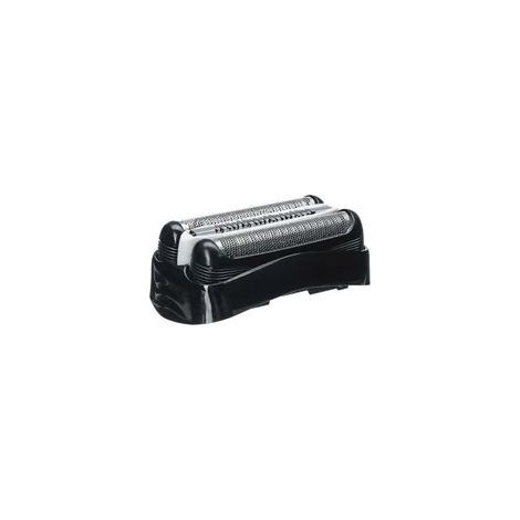 Ersatzscherköpfe für Braun Series 3. Scherkopf für Braun Series 32S-RAPANDA