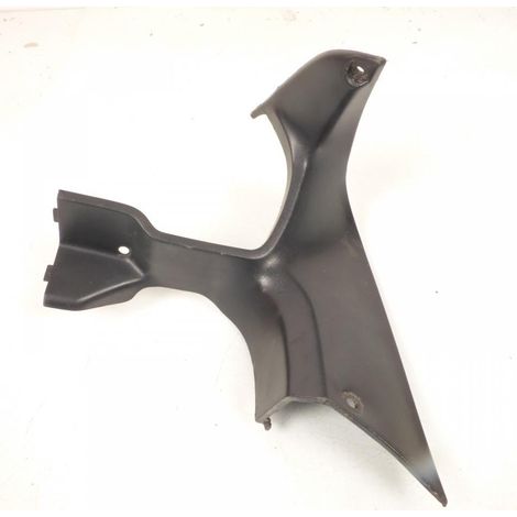 [PRODUIT D'OCCASION] Intérieur cache tête de fourche origine pour Moto Honda 1100 CBR (1/4)