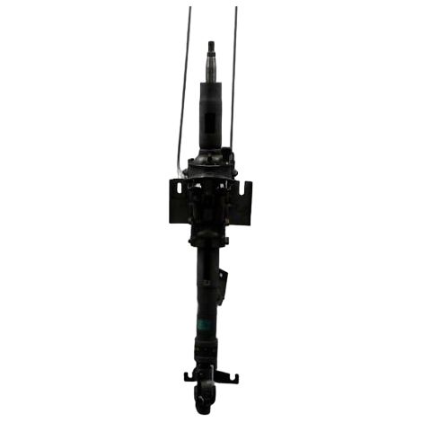 Colonne De Direction Assistee KIA Carnival/sedona Monosp. I 1999-2006 [PRODUIT D'OCCASION]♻️0k54c32100a (1/3)