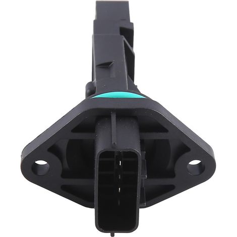 5 Pins Air Flow Sensor Meter 22680-4M500 0280218040 for Navara Patrol Automotive Sensors (1/5)