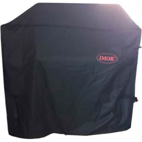 Funda de barbacoa extra grande