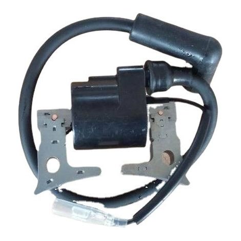 Zündspule für Subaru Robin EH12 Zündspule Hochspannungspaket Zündpaket Zündpaket Zündung