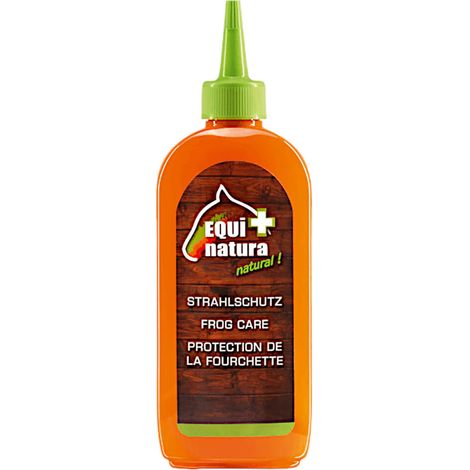 Equinatura Strahlschutz 250 ml Pferde Sohle und Strahl