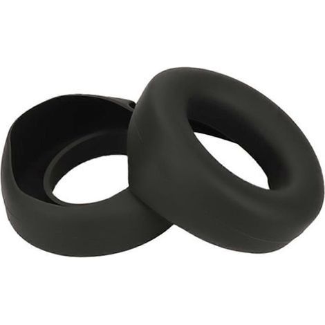 Coussinets d'oreille LR + kit arceau pour casque Studio 3/Studio 2.0 B (1/5)