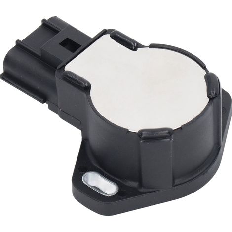 Capteur de position du papillon 13420 61B00 ABS Noir de remplacement pour SUZUKI ESTEEM SWIFT SIDEKICK (1/5)