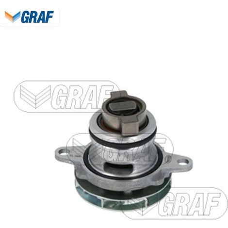 Pompe à eau, refroidissement du moteur GRAF PA1446 FIAT 46335821 46346282