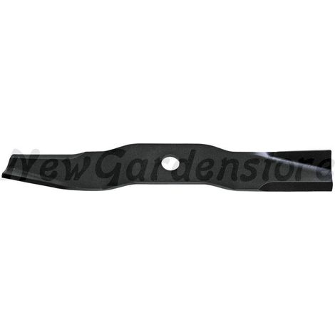 Lama tagliaerba tosaerba rasaerba compatibile KUBOTA 7650611550