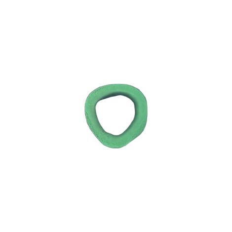 [PRODUIT D'OCCASION] Glace Porte Ard NISSAN Pathfind. ♻️ Ref Oe. 823005x00a - Garantie à vie (1/2)