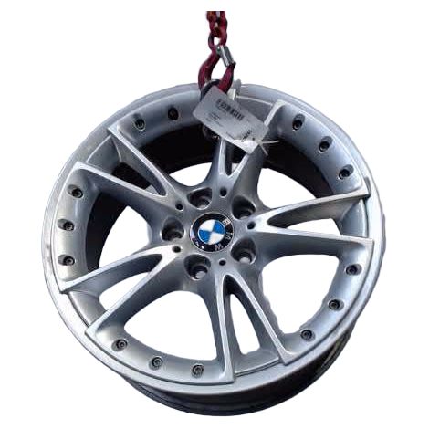 Jante Aluminium BMW Z4 [PRODUIT D'OCCASION]♻️36116785253