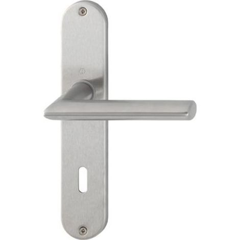 Jeu de changement d''Š¢cussonE58/302/1140ZGRT-SST F69 8 PZ-72 (1/3)