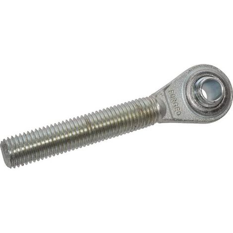 Spindel li. 19,4mm GOPART TL119118LGP