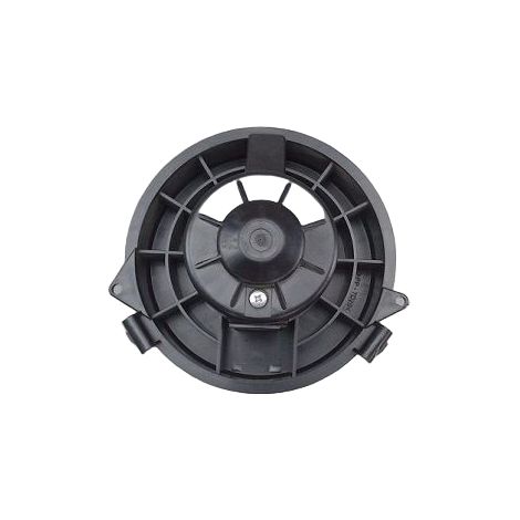 [PRODUIT D'OCCASION] Moteur Ventilateur Chauffage NISSAN Micra ♻️ Ref Oe. 272263vv3a - Garantie à vie (1/3)