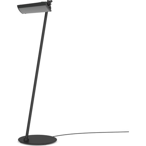 Heatscope Stand freistehende Stand-System-Lösung für PURE, PURE+ und NEXT Heizstrahler